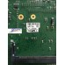 Kontron 07024-0000-26-4 Industrial Motherboard,07024-0000-2