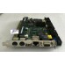 Kontron 07024-0000-26-4 Industrial Motherboard,07024-0000-2