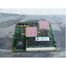 Kontron 18006-0000-10-0 Moatherboard,18006-0000-1