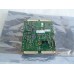 Kontron 18006-0000-10-0 Moatherboard,18006-0000-1