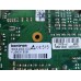 Kontron 18006-0000-10-0 Moatherboard,18006-0000-1