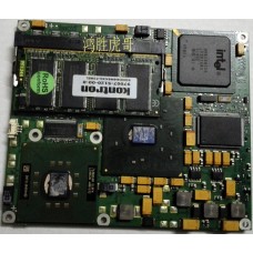 Kontron 18008-0000-06-1 Board,18008-0000-0