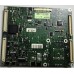 Kontron 18008-0000-06-1 Board,18008-0000-0