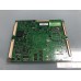 Kontron 18008-0000-14-2 Embedded Industrial Motherboard,18008-0000-1