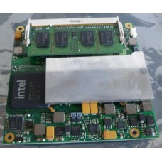 Kontron 36005-0000-16-2 industrial Motherboard,36005-0000-1