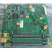 Kontron 36005-0000-16-2 industrial Motherboard,36005-0000-1