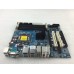 Kontron KTQ45/Flex FlexATX Industrial Motherboard,KTQ45