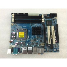 Kontron KTQ45/Flex FlexATX Industrial Motherboard,KTQ45