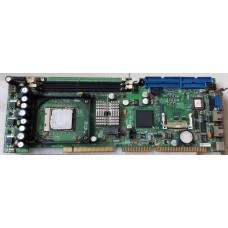 Kontron PCI-749D Motherboard