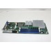 Kontron PCI-760 PICMG 1.3 SHB Industrial MotherBoard w/ Intel Q35 GMCH Chipset,PCI-760