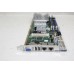 Kontron PCI-760 PICMG 1.3 SHB Industrial MotherBoard w/ Intel Q35 GMCH Chipset,PCI-760