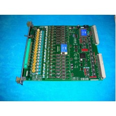 Mitsubishi AIM02 D0AIM02 V1.1+ ISOL01 V1.0 Board,D0AIM02