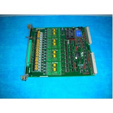 Mitsubishi AOM02 ISO-4123S+D0AOM02 Board