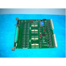 Mitsubishi DIM03 D0DIM03 V1.0 Board,D0DIM03