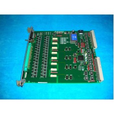 Mitsubishi DOM02 D0DOM02 V1.0 Board,D0DOM02