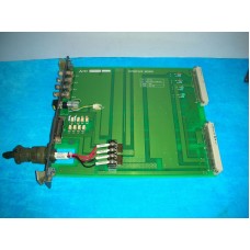 Mitsubishi IFC03 D0IFC03-01 DOIFC03-01 Board,D0IFC03-01