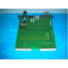 Mitsubishi IFC04 D0IFC04-01 DOIFC04-0 Board,D0IFC04-01