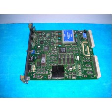 Mitsubishi IOC11 D0IOC11-01 DOIOC11-01 Motherboard,D0IOC11-01