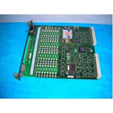 Mitsubishi PIM01 D0PIM01-03 DOPIM01-03 intelligent DI Module,D0PIM01-03