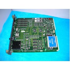 Mitsubishi MHI CPU03 DOCPU03-01 Board,DOCPU03-01