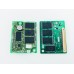 Mitsubishi HN451A Board,