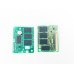 Mitsubishi HN451A Board,