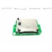 Mitsubishi HN791A FCU7-HN791 M70 CF Card Slot,