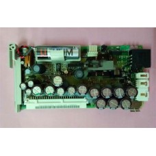 Mitsubishi HR083 Board,