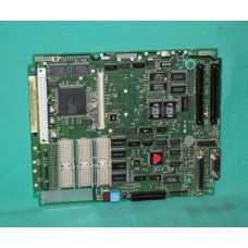 Mitsubishi HR113 Board,