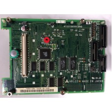 Mitsubishi HR122 BN634A981G51A Board,