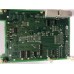 Mitsubishi HR122 BN634A981G51A Board,