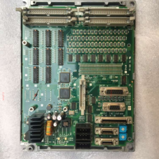 Mitsubishi HR327B Board,