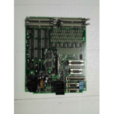 Mitsubishi HR335 Board,