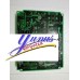 Mitsubishi HR335 Board,