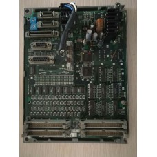 Mitsubishi HR337 Board,