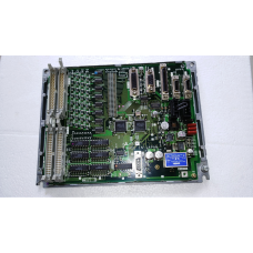 Mitsubishi HR341A BN638A262G51 Board,