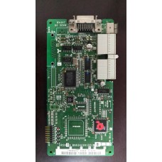 Mitsubishi HR561 HR561A BN634A991G51 Board,