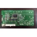 Mitsubishi HR561 HR561A BN634A991G51 Board,