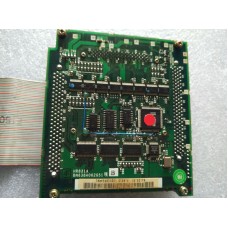 Mitsubishi HR831A Board,