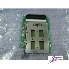 Mitsubishi HR899B BN638B102G51 Board