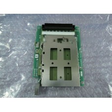 Mitsubishi HR899B BN638B102G51 Board,