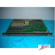 Mitsubishi IFALM11 KNK95600A Board