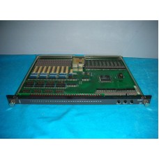 Mitsubishi IFALM11 KNK95600A Board,IFALM11