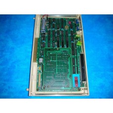 Mitsubishi K1CPU Board,K1CPU