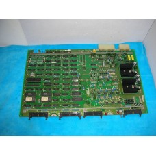 Mitsubishi KCJ-120B Board,KCJ-120B