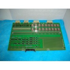 Mitsubishi KCJ-160A Board,KCJ-160A