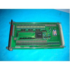 Mitsubishi MTCL12 MTCL12(H)-1/KNK93908C Board,KNK93908C