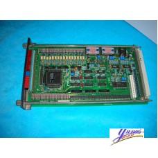 Mitsubishi MAHS21(H)-1/KNK93916D Board