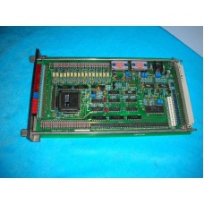 Mitsubishi MAHS21(H)-1/KNK93916D Board,KNK93916D