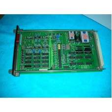 Mitsubishi MDSL02 (H)-1/KNK95402C Motherboard,KNK95402C